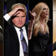 Illustration for article titled Glenn Beck Threatens to Put All Your Most Hated People In One Room